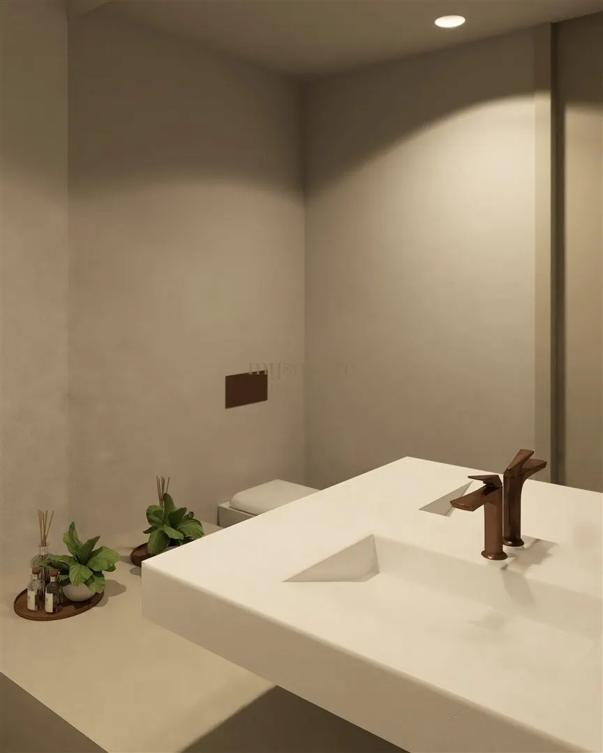 Image Slide